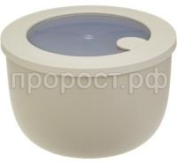 M_1325 латте-min