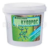 Zheleznyj_kuporos_3kg_foto+mntg_ver2018-01_RGB_bg_no_shadow_4620015699660