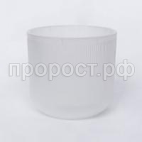 Prozrachnij-1000x1000