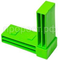 П113389_0 П113389_0