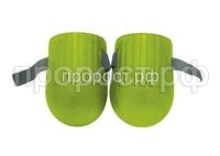 Для использования в процессе различных работ (садово-огородных, хозяйственных, ремонтных и других), при выполнении которых необходимо часто вставать на колени. Материал - мягкая, легкая и прочная резина. Оснащены надежным креплением. Рифленая поверхность  Для использования в процессе различных работ (садово-огородных, хозяйственных, ремонтных и других), при выполнении которых необходимо часто вставать на колени. Материал - мягкая, легкая и прочная резина. Оснащены надежным креплением. Рифленая поверхность