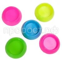 94b518600f1a9e097fad59d5d9097ebb 94b518600f1a9e097fad59d5d9097ebb