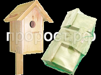 b56a5bd2ea6a206bbfd5d9bcfc08d412 b56a5bd2ea6a206bbfd5d9bcfc08d412