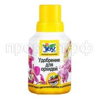 7096590411 7096590411