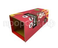 FullSizeRender FullSizeRender