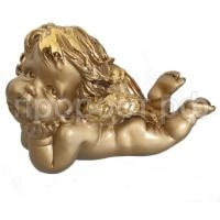 задумч.золото задумч.золото