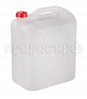 d2b5b59255f5db02d991c9cc792c6a20 d2b5b59255f5db02d991c9cc792c6a20