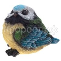 Дикие птицы_html_ee7c2f05cf7e3335