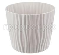 3189 крем 3189 крем