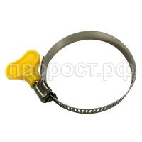 07fa1019232c11eb82320050569a190a_101192