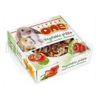 10637_50-800x800 10637_50-800x800