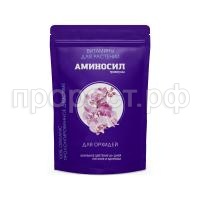 гранул орхид