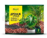 Дренаж_КРУПНЫЙ_2литра Дренаж_КРУПНЫЙ_2литра