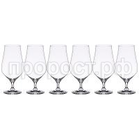 w2dzkdnaen9wuc05i4n2o1unznabvyyz w2dzkdnaen9wuc05i4n2o1unznabvyyz