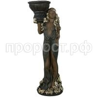 диана диана