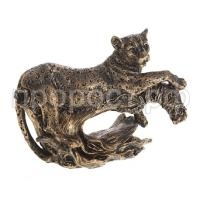 леопард леопард