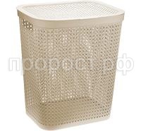 м2615 латте м2615 латте