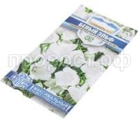 Без названия (9) Без названия (9)