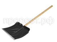 65d17798f4464531d23a87dc8b4d2e72