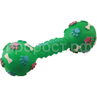 00-00102054 00-00102054