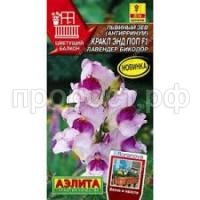 Без названия (25)