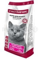 698920927_w640_h640_suhoj-korm-schastlivchik 698920927_w640_h640_suhoj-korm-schastlivchik