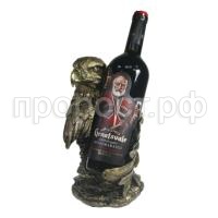 Орел золото