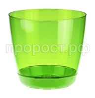 М 3050 М 3051 зелёный прозрачный