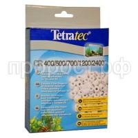 tetratec_cr400-2400