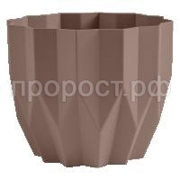 Геометрия КШ 4118 Геометрия КШ 4118