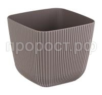 М 3208 фс-min М 3208 фс-min