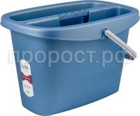 SV5003ИНД-12 SV5003ИНД-12