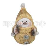 НГ сувениры_html_9dff25330df1bc96