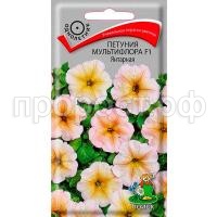 С171204_0 С171204_0