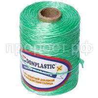 П101059_1 П101059_1