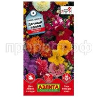 идеал идеал