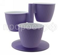 пирамида (1)