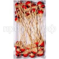 бк на солом бк на солом