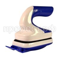 НоменклатураПрисоединенныеФайлы