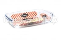 249bc00_1046 249bc00_1046