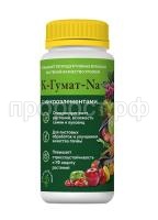 К-Гумат-Na_120 мл_копия