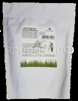 ГАЗОН.На Подсев 0,25 кг