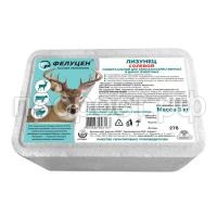 eca3b72d_c8f4_11e9_9583_40f2e9da4fe4_156bad25_1aaf_11eb_95bb_40f2e9da4fe5.resize1 eca3b72d_c8f4_11e9_9583_40f2e9da4fe4_156bad25_1aaf_11eb_95bb_40f2e9da4fe5.resize1