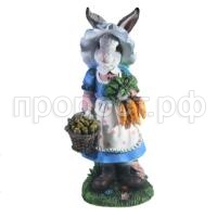 Огородница