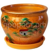 пейзаж пейзаж