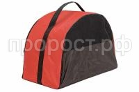 9048krasn_1 9048krasn_1