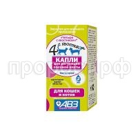 55310ee462bf96a31ad93618d5cbdc7b 55310ee462bf96a31ad93618d5cbdc7b