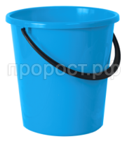 9be24d1750e0aca10fbeea4c5e8b92cb 9be24d1750e0aca10fbeea4c5e8b92cb