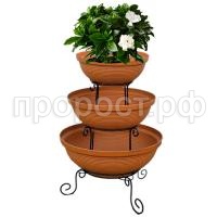 П186251_0 П186251_0