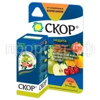 СО227103 СО227103